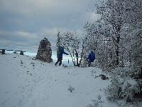 Bild 14 (85 Bildaufrufe)