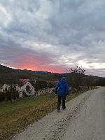Rudolfshöhe (44 Bildaufrufe)