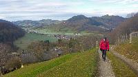 Bild 1 (67 Bildaufrufe)