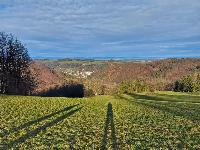 Gaisbühel (63 Bildaufrufe)
