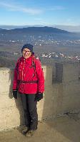 Bild 5 (48 Bildaufrufe)