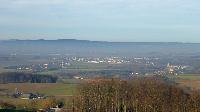 Bild 11 (56 Bildaufrufe)