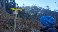 Bild 2 (107 Bildaufrufe)