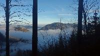 Bild 3 (106 Bildaufrufe)