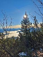 Bild 6 (112 Bildaufrufe)