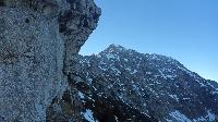 Bild 8 (114 Bildaufrufe)