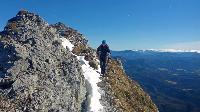 Bild 13 (122 Bildaufrufe)