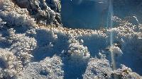 Bild 19 (116 Bildaufrufe)