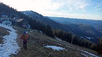 Bild 26 (100 Bildaufrufe)