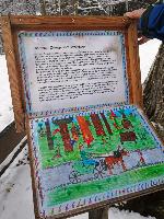 Bild 12 (75 Bildaufrufe)