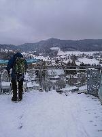 Bild 14 (73 Bildaufrufe)