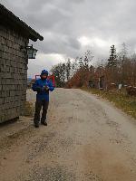 Bild 3 (46 Bildaufrufe)