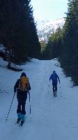Bild 1 (66 Bildaufrufe)