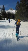 Bild 2 (73 Bildaufrufe)