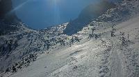 Bild 7 (71 Bildaufrufe)