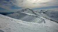 Bild 14 (78 Bildaufrufe)
