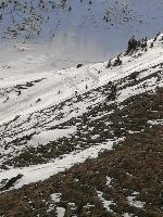 Bild 17 (79 Bildaufrufe)