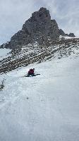 Bild 20 (74 Bildaufrufe)