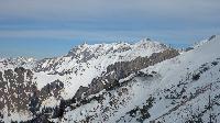 Bild 21 (69 Bildaufrufe)