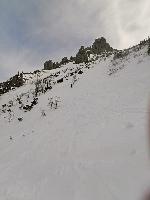 Bild 22 (70 Bildaufrufe)
