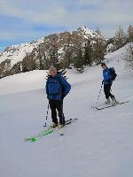 Bild 23 (69 Bildaufrufe)