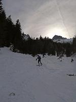 Bild 24 (69 Bildaufrufe)