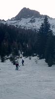 Bild 25 (71 Bildaufrufe)