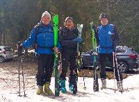 Bild 26 (67 Bildaufrufe)