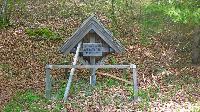 Bild 11 (58 Bildaufrufe)