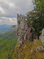 Garschkogel (53 Bildaufrufe)