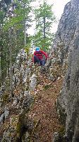 Bild 14 (58 Bildaufrufe)