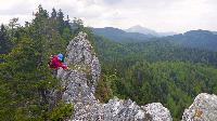 Garschkogel (64 Bildaufrufe)