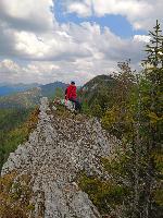 Garschkogel (55 Bildaufrufe)