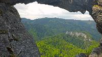 Bild 21 (57 Bildaufrufe)