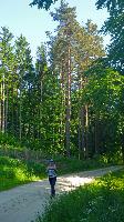 Bild 1 (39 Bildaufrufe)