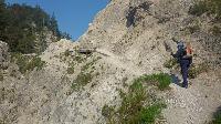 Bild 9 (55 Bildaufrufe)