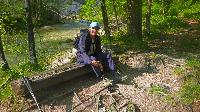 Bild 11 (56 Bildaufrufe)