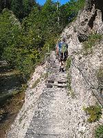 Bild 12 (54 Bildaufrufe)