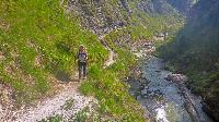 Bild 15 (54 Bildaufrufe)