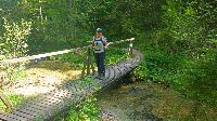 Bild 18 (51 Bildaufrufe)