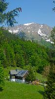Bild 20 (52 Bildaufrufe)