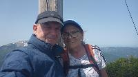 Bild 26 (55 Bildaufrufe)