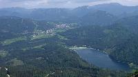 Bild 27 (56 Bildaufrufe)