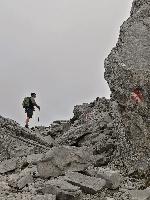 Bild 4 (92 Bildaufrufe)