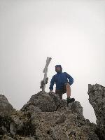 Bild 8 (96 Bildaufrufe)