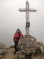 Bild 10 (95 Bildaufrufe)