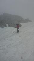 Bild 12 (90 Bildaufrufe)
