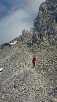 Bild 14 (88 Bildaufrufe)
