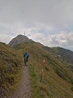 Bild 17 (89 Bildaufrufe)