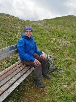 Bild 21 (77 Bildaufrufe)